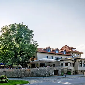 rezervovat zde