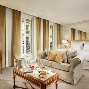 Splendide Royal - Relais&châteaux Hotel