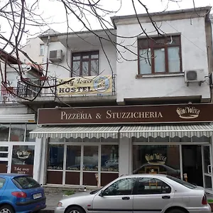 rezervovat zde