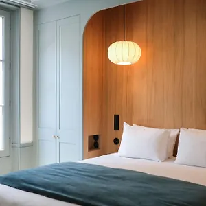 Casimir Hotel