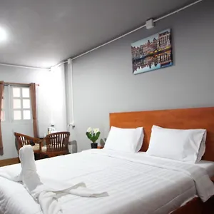 aladdin-guest-house.hotelskophiphi.com/